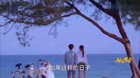 儿童画板涂色