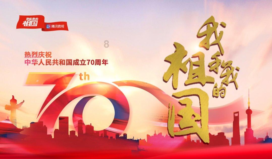 拿破仑：全面战争