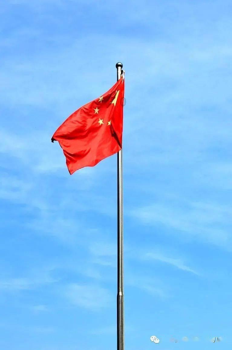 新生婴儿送什么礼物比较好？游戏画面