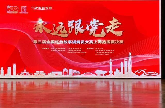 逃离陈旧房3