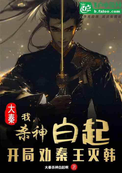 小僵尸消消看